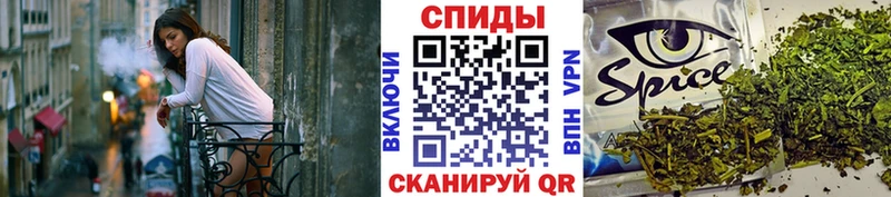 ОМГ ОМГ tor  Кремёнки  Бутират 99% 