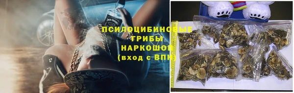 марки lsd Нязепетровск