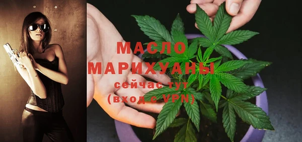 apvp Осинники