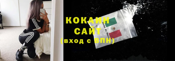 бошки Осташков