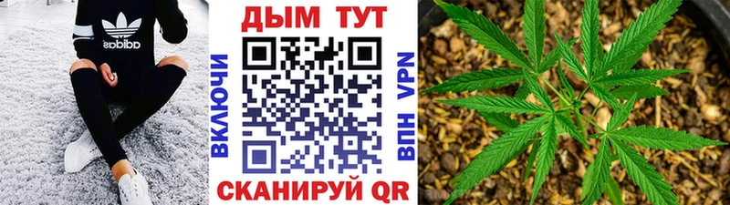 ссылка на мегу ссылка как найти наркотики Кремёнки Шишки марихуана планчик
